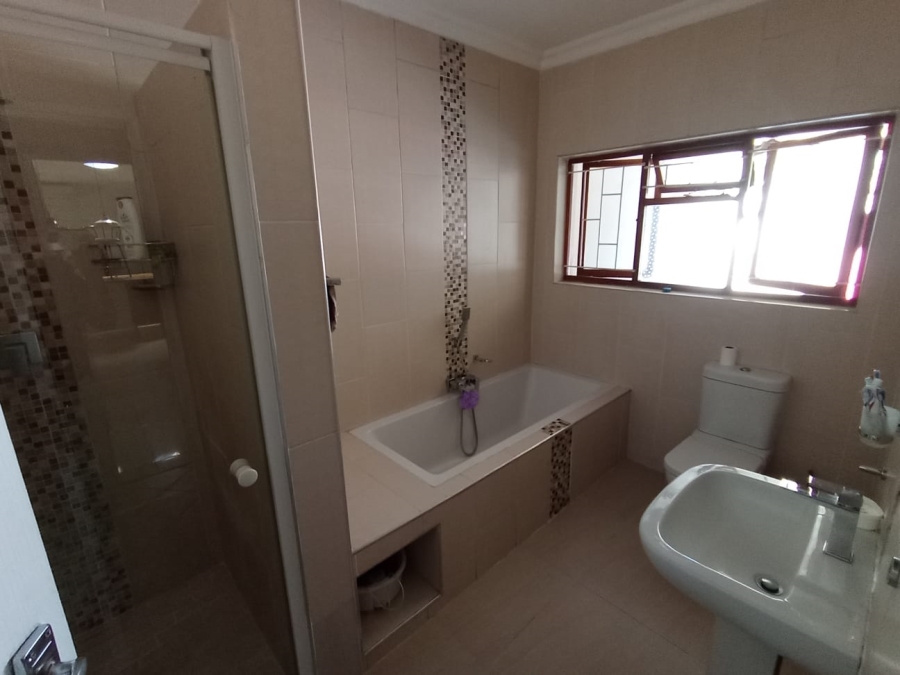 3 Bedroom Property for Sale in Ceres Western Cape